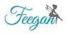 Feegan_Logo.jpg