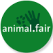 animal_fair