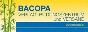 Jetzt erhalten Sie die AND SOY Produkte auch bei BACOPA sowohl im Internetshop (www.bacopa.at) als auch Geschäft!