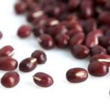 Nutritional value of beans