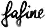 fafine