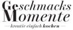 geschmacksmomente