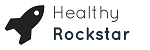 healthyrockstar_logo