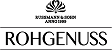 rohgenuss_logo