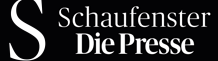 schaufenster_die_presse