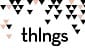 thIngs_Blog-Header