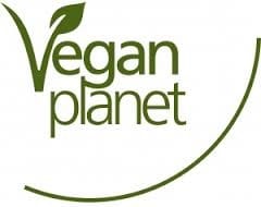 Vegan Planet –– die größte vegane Messe Österreichs