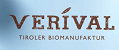 verival