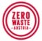 zero_wast